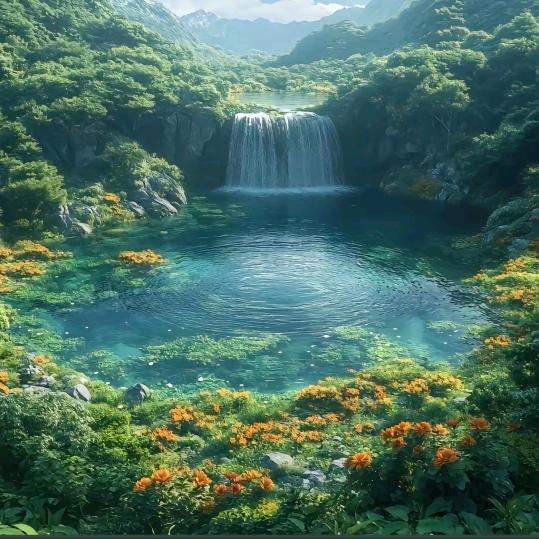 永@痕