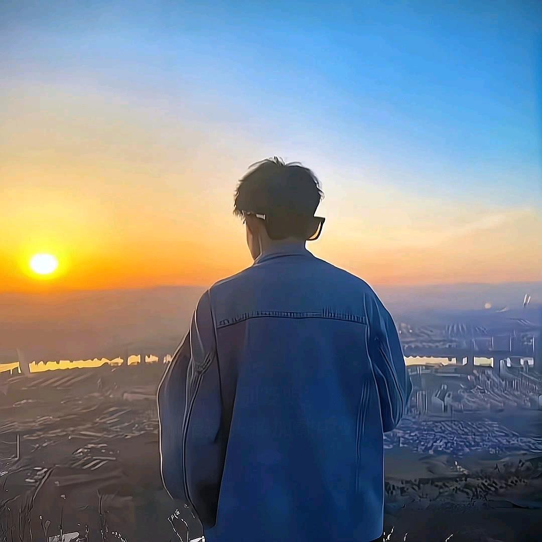 巴音布鲁克永远的王🦀