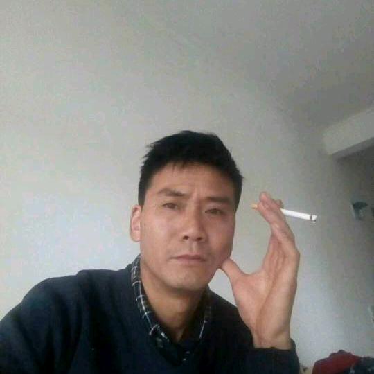 快乐，王子，涪陵