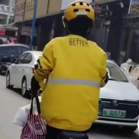 小黄小蓝建糠m过（加我备用）