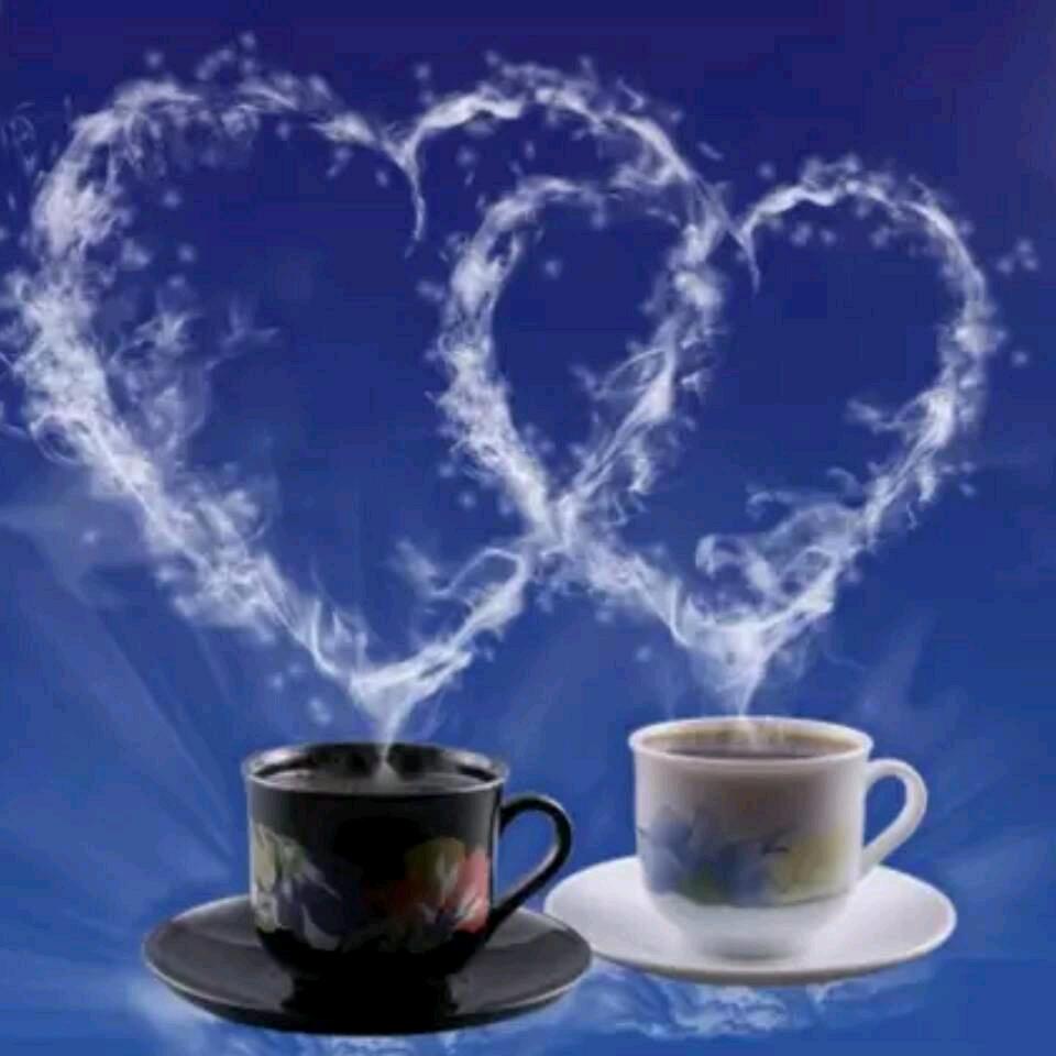 @ღ᭄ꫛ封訫ꦿ锁爱❤️᭄࿐ᩚ：꧔ꦿ᭄💞