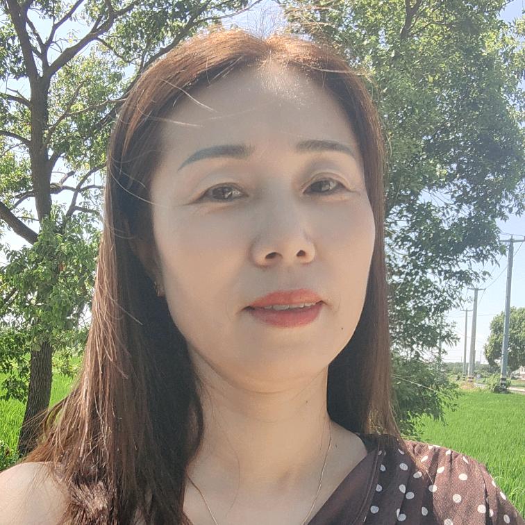 风中的云