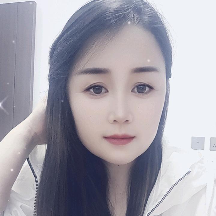 情为何物