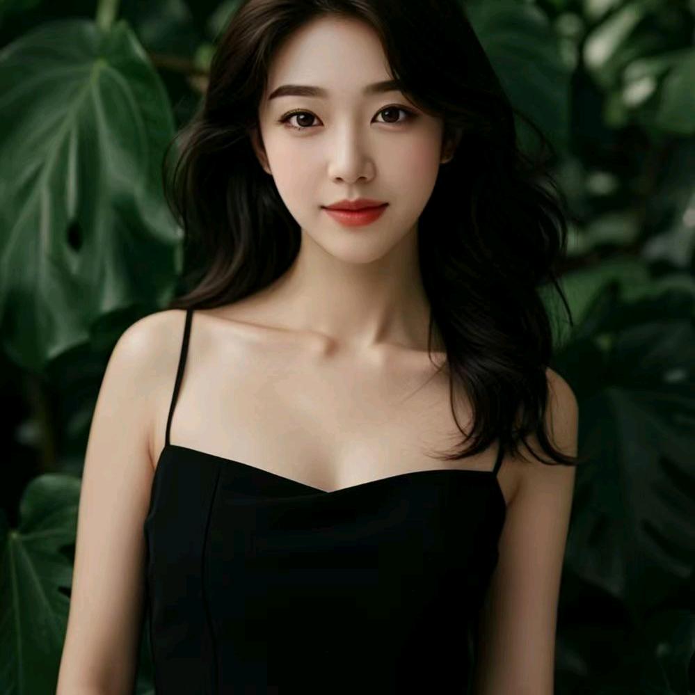 欣儿
