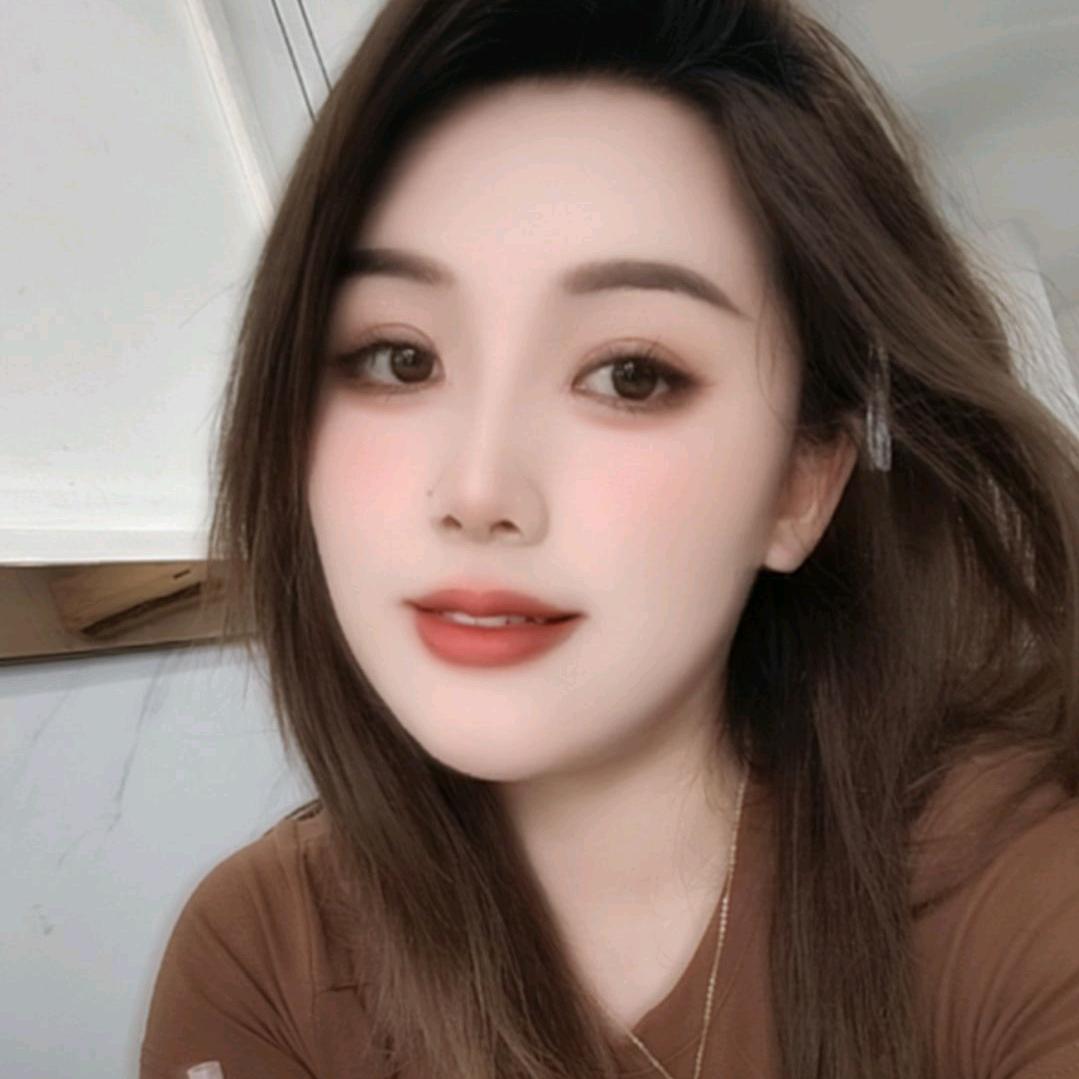小舒舒