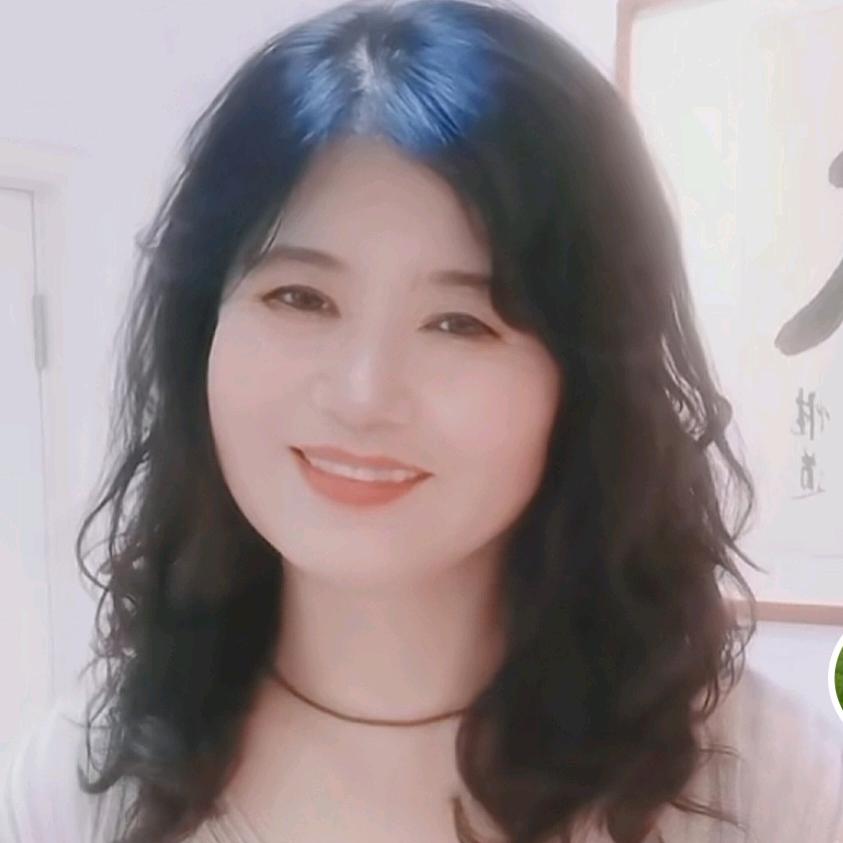 吴女士的抖音拒私聊