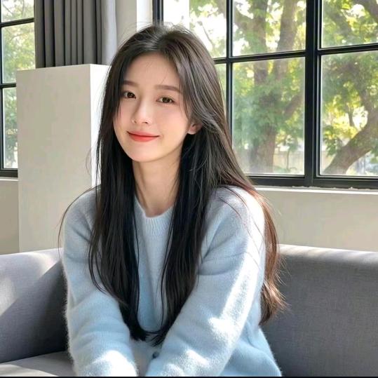 是乐滢滢吖❤️