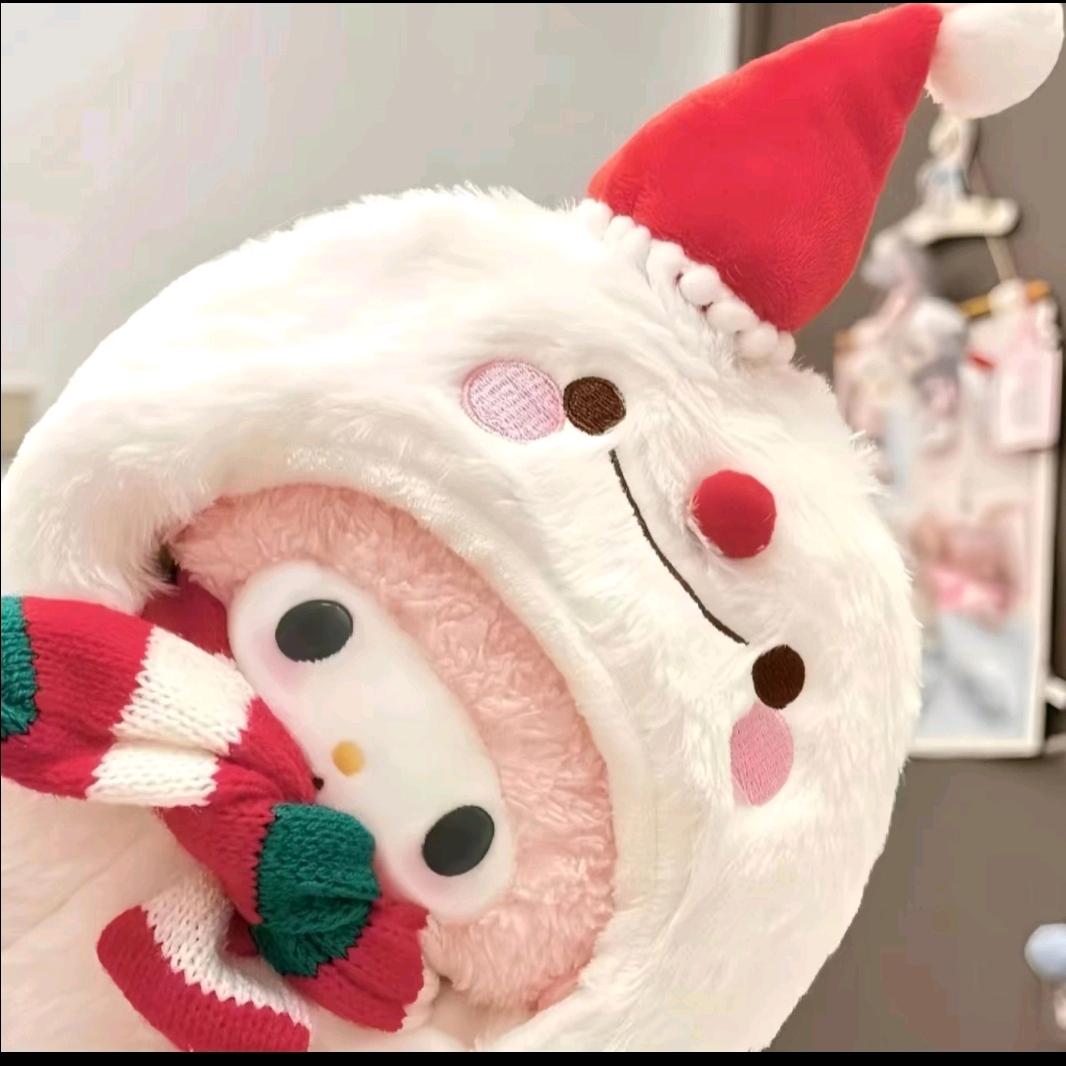 长鱼