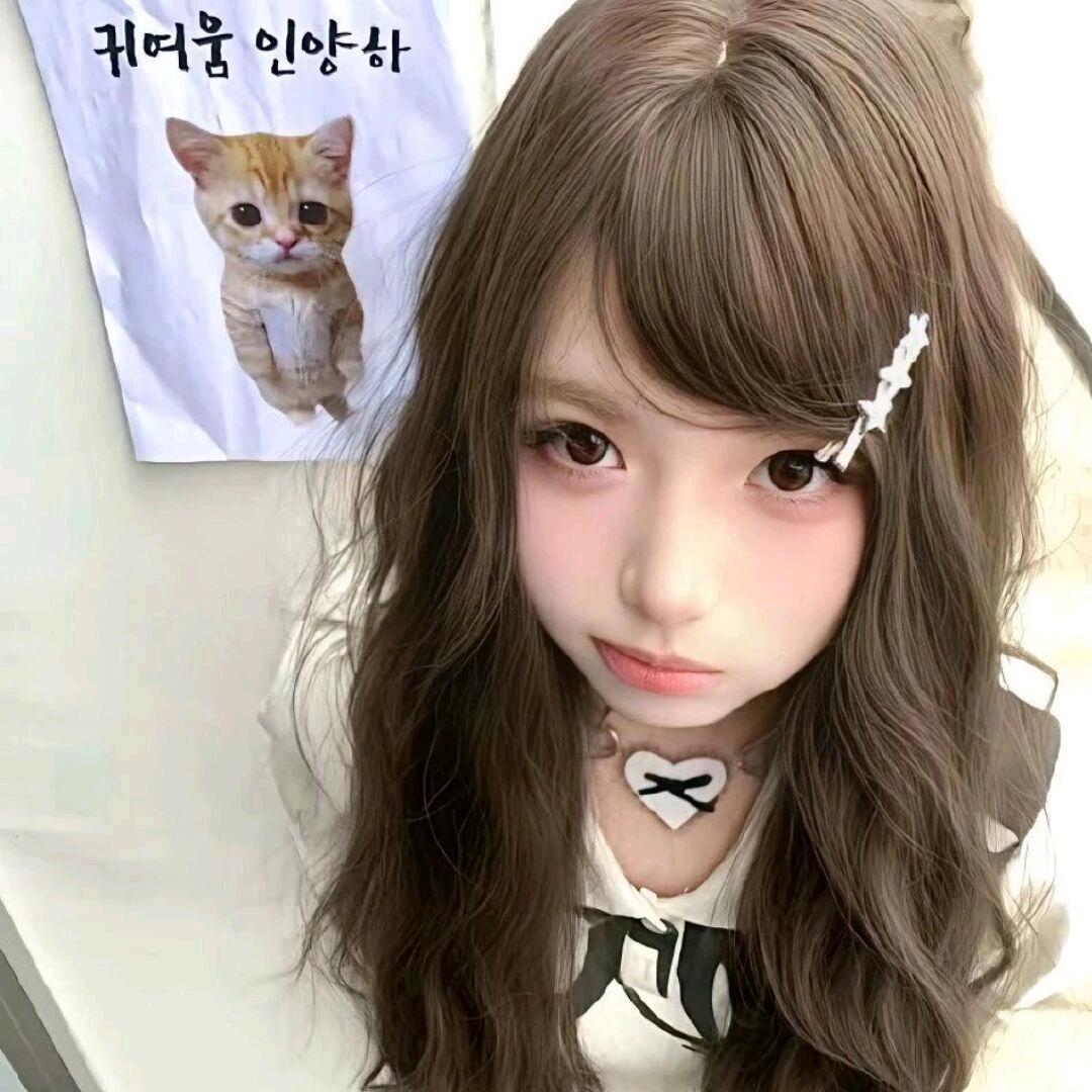 蜡笔芽Jay🖍