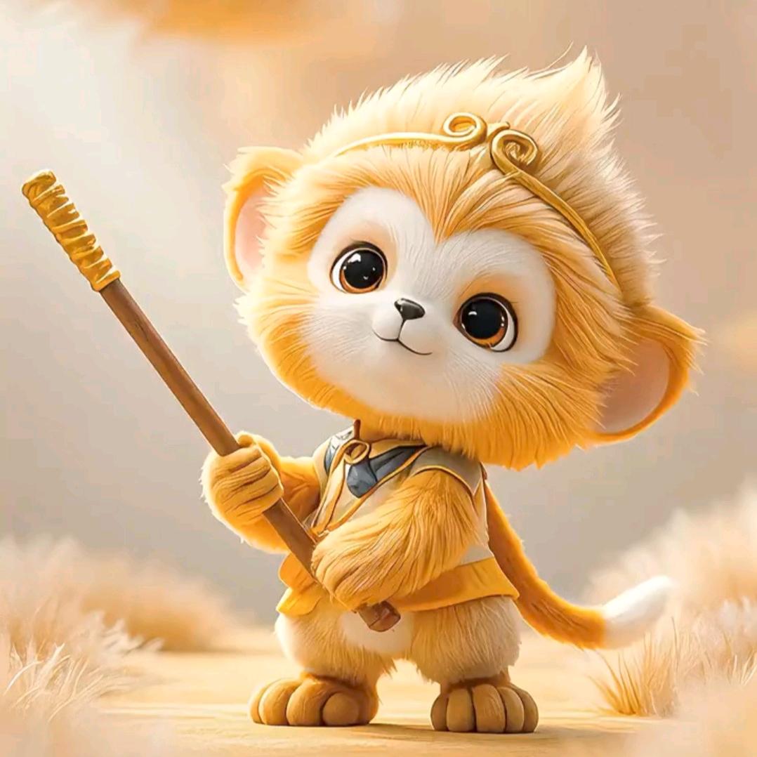 ꧁༺❀ൢ暖心向阳ൢ❀༻꧂