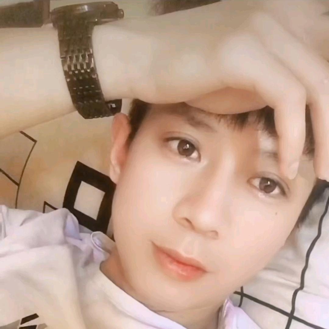 傻呵呵@@