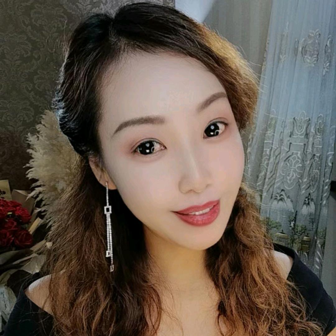 云南玉儿