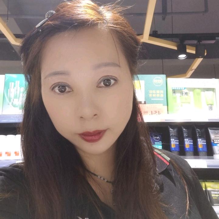 琳儿