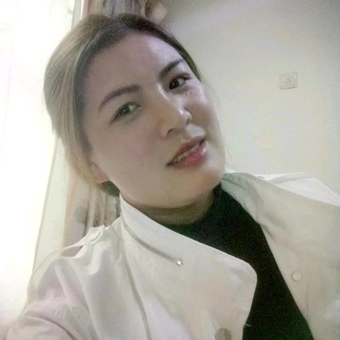 专业打防盗门防火门发泡胶瓷砖美缝