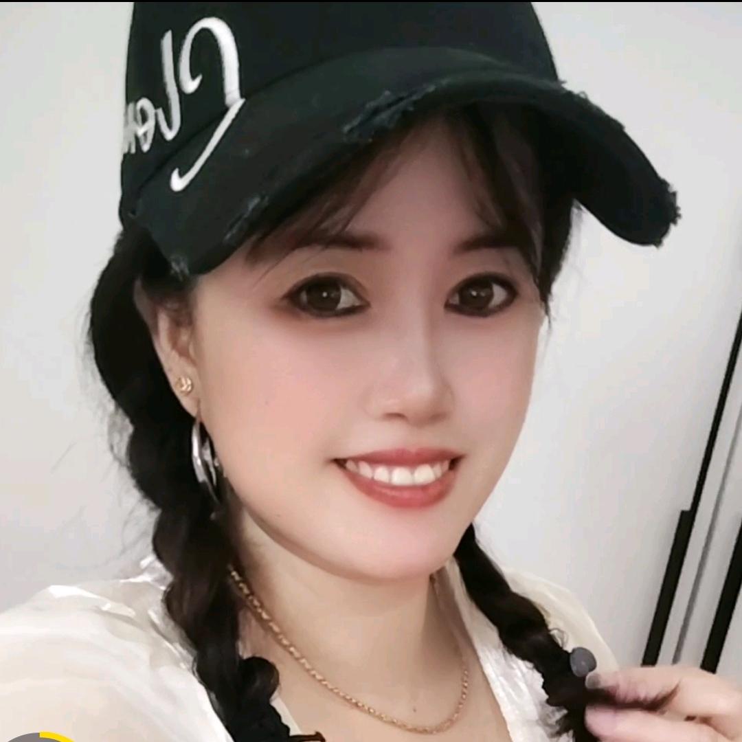 张梅
