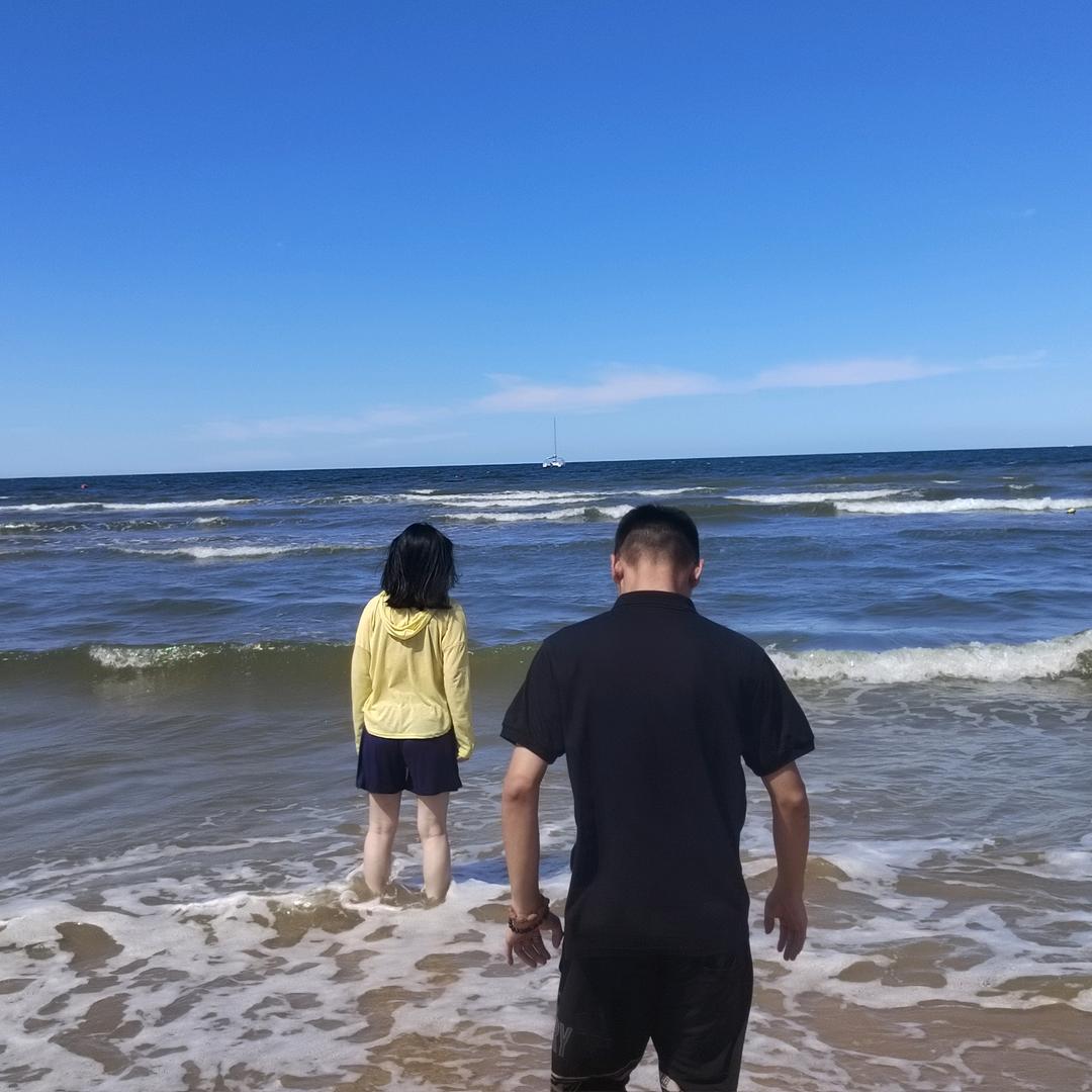 世江（项目担保）