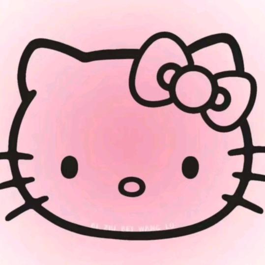 王者荣耀（吐槽版）