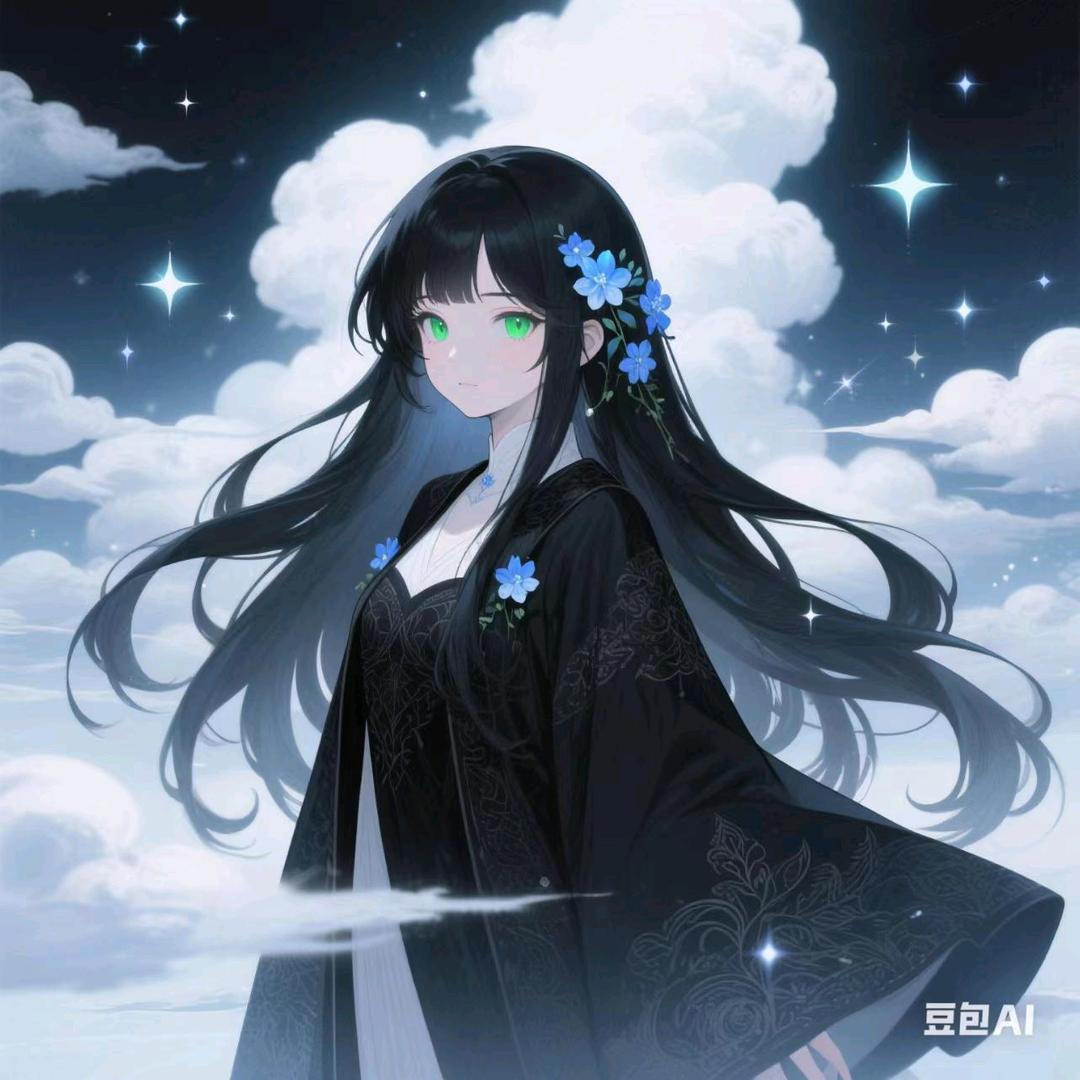 小美剧场
