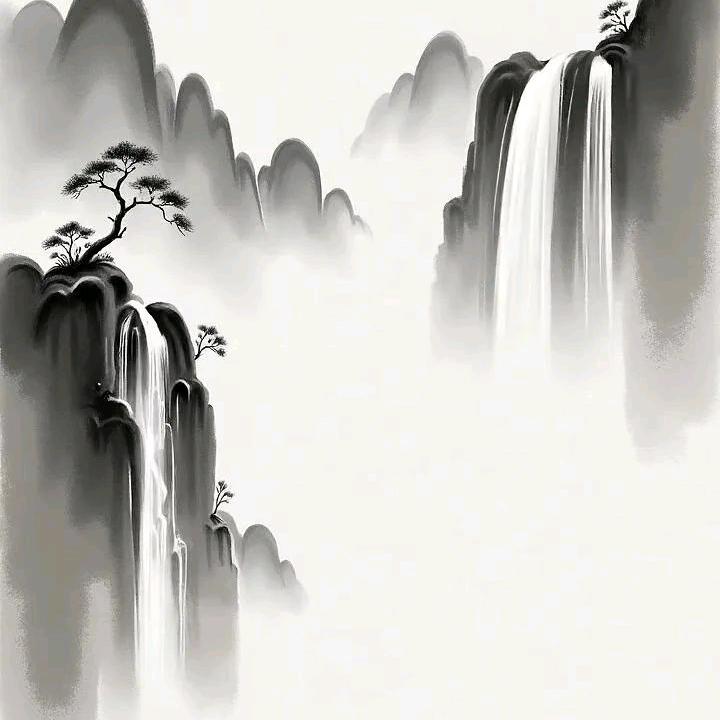 @疯，是有代价滴✍