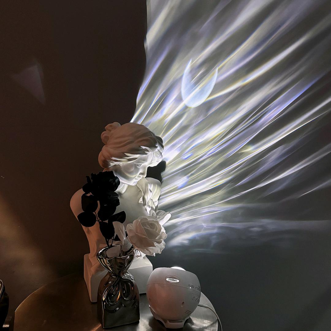 戏鲸Bar（模拟人生版）