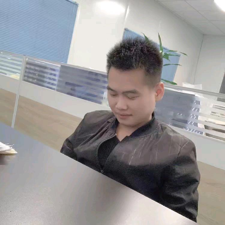 ———心动———