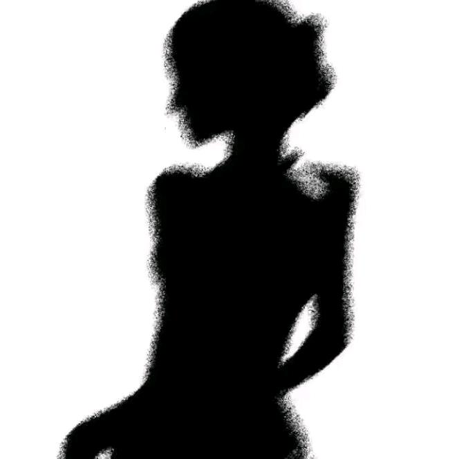 0501