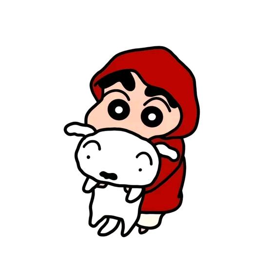 羊