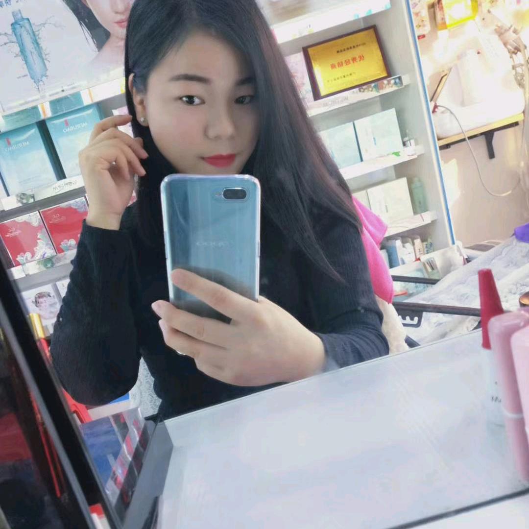 小蛮腰，，
