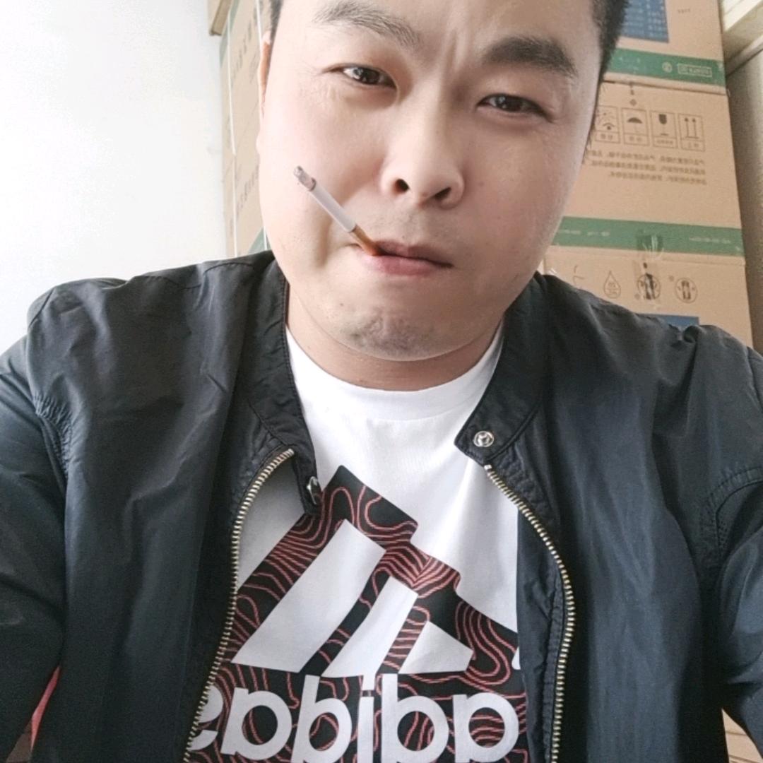 洒脱