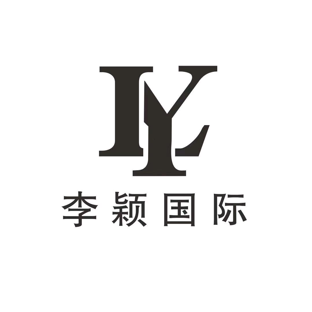天祝-雨芝颖
