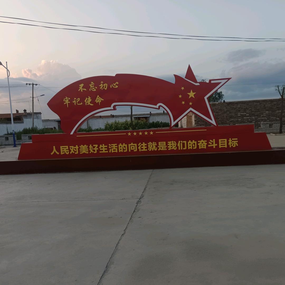 诚信工厂自动化维修