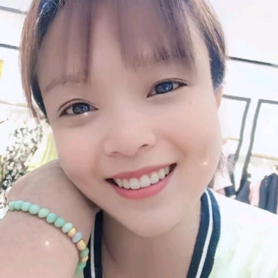 香爱旖旎萍航