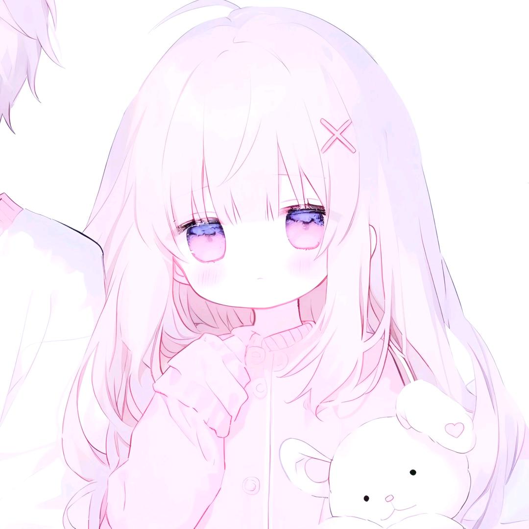 CV…小羊打嗝(搞笑女)