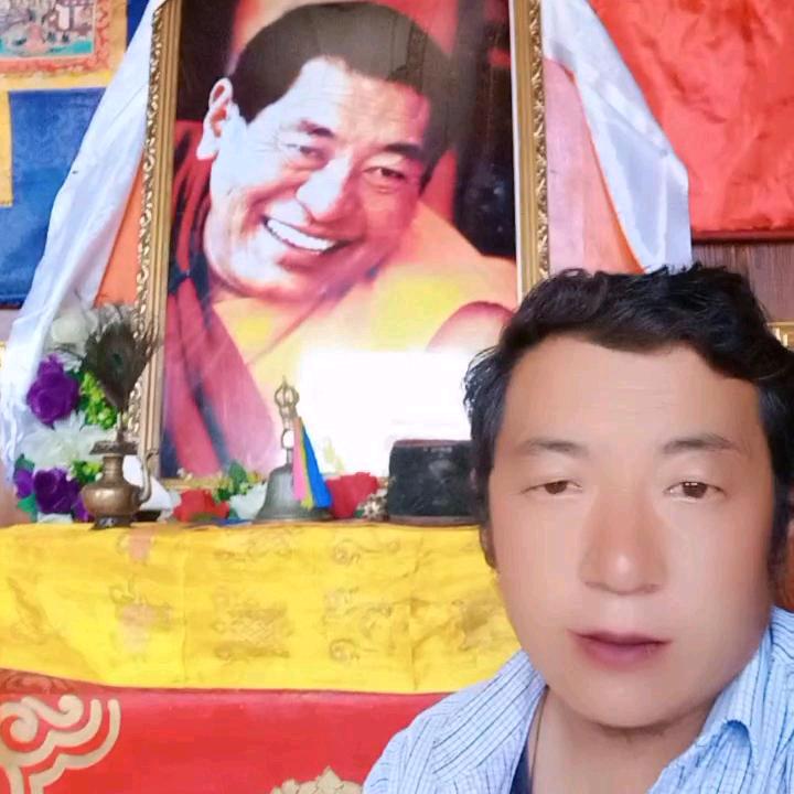 用户6218452276311