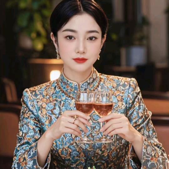 晚秋【请勿多赞.秒赞】