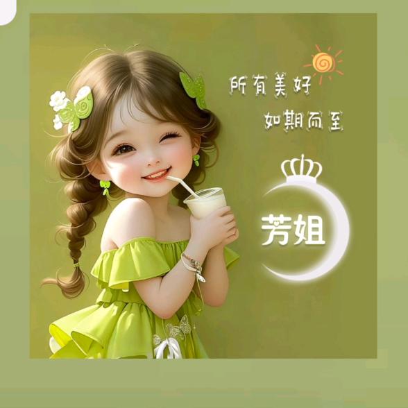 夏沫(๑><๑）