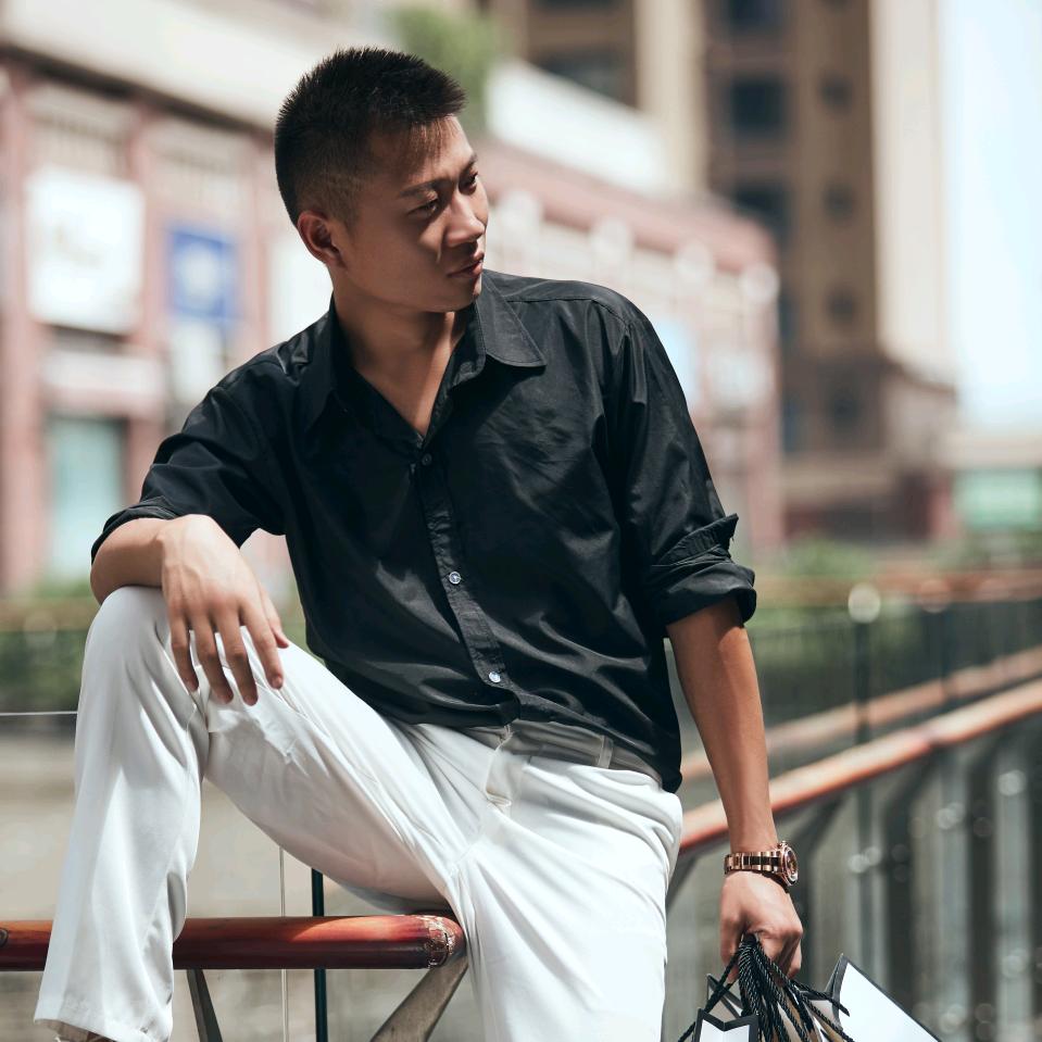 鑫思维引爆实体商家