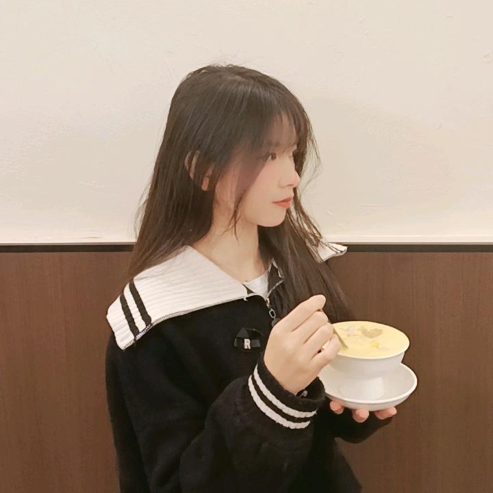 鑫77