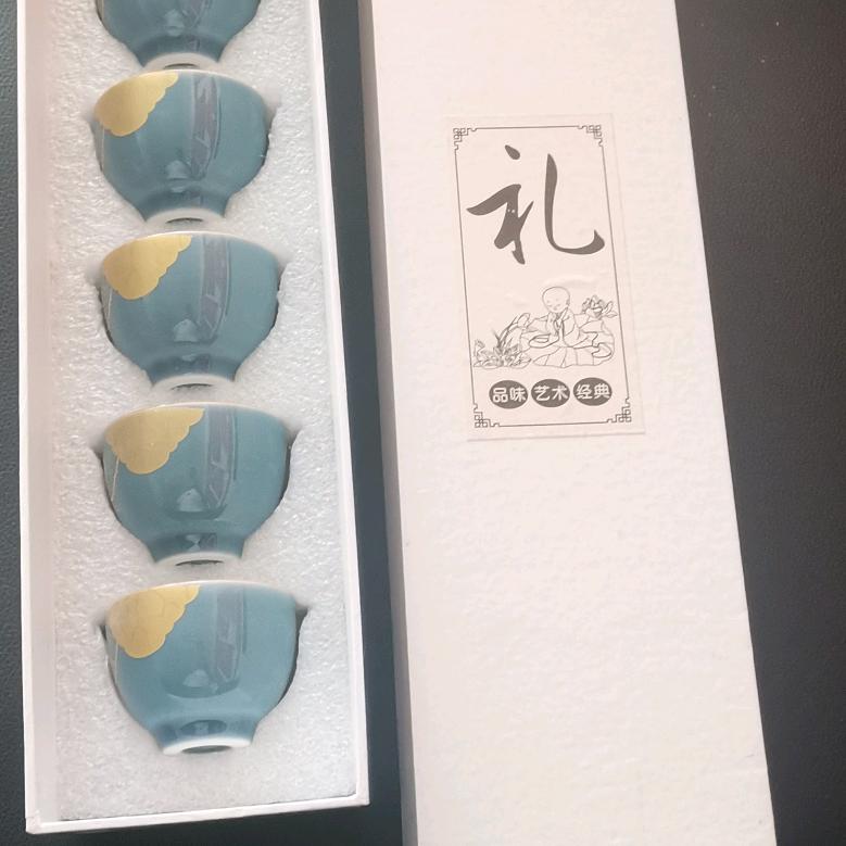 优品甄选