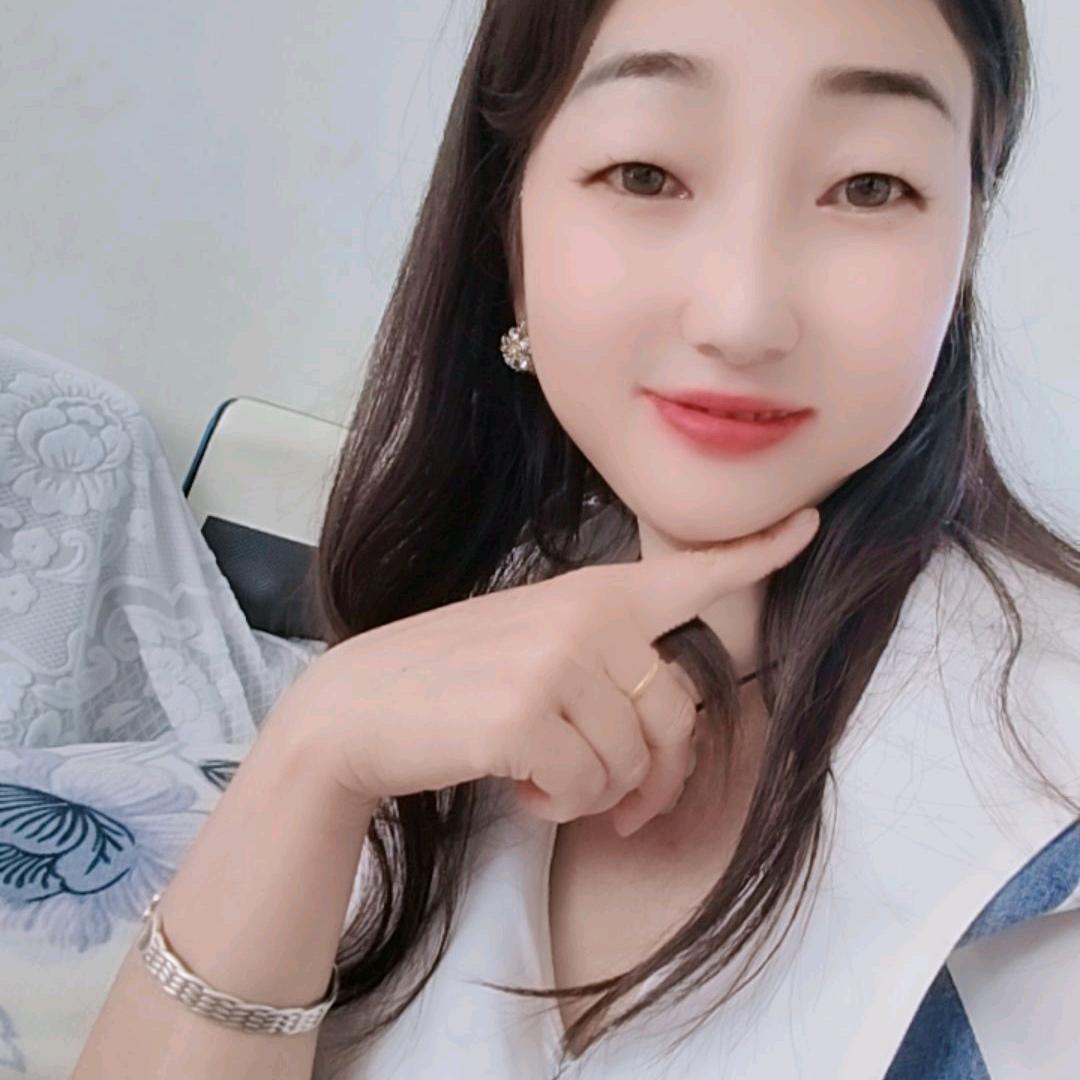 理想05279