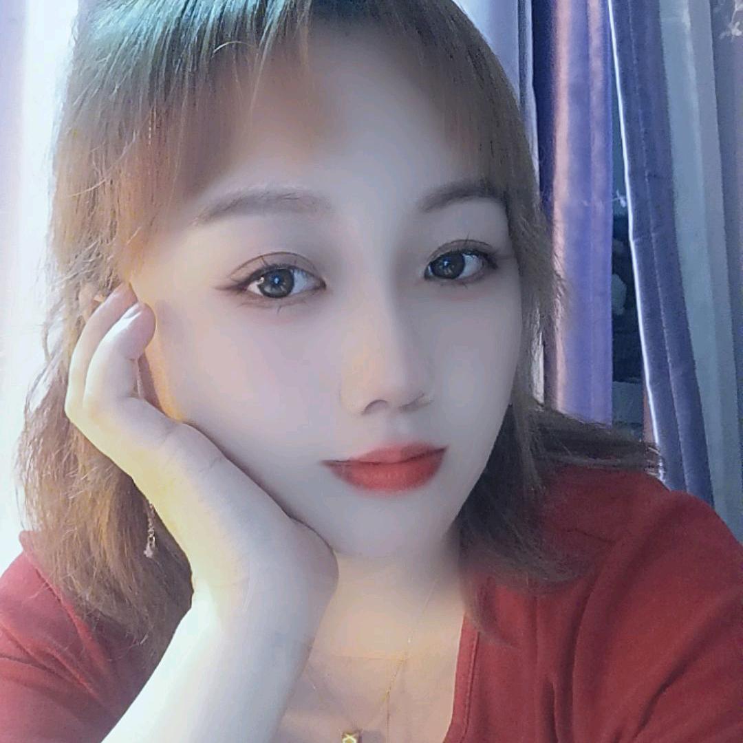刘妹子