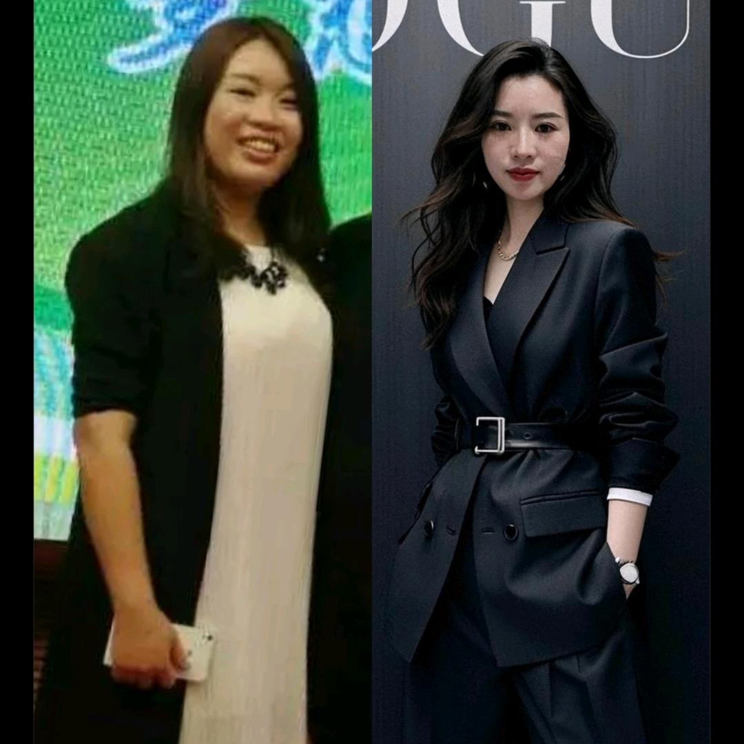 班教授(宁波运营店)官方号