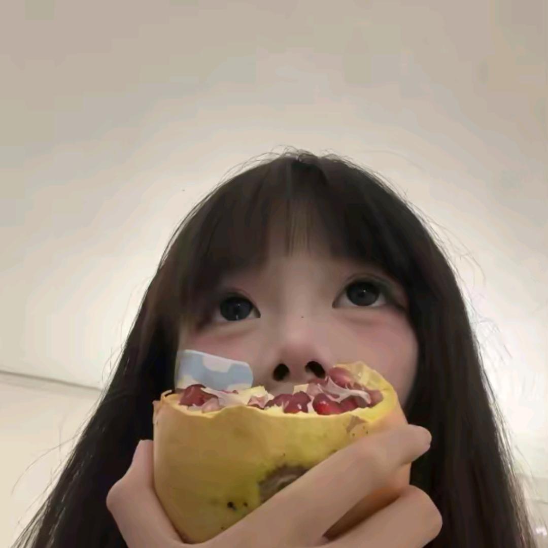 放了生姜的所有食物都是狗屎