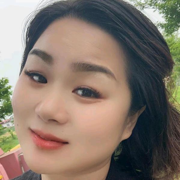 灰姑娘