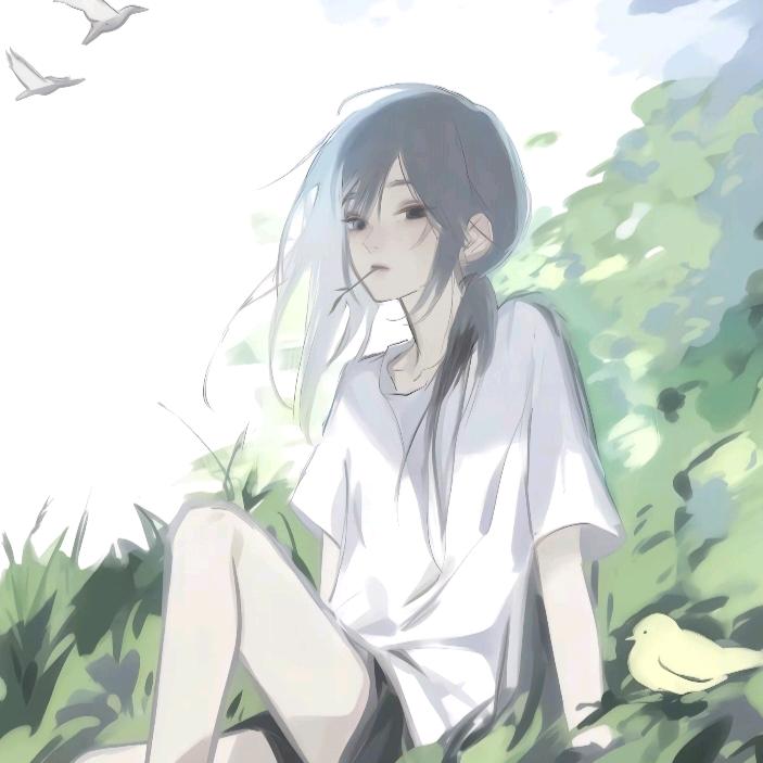 作