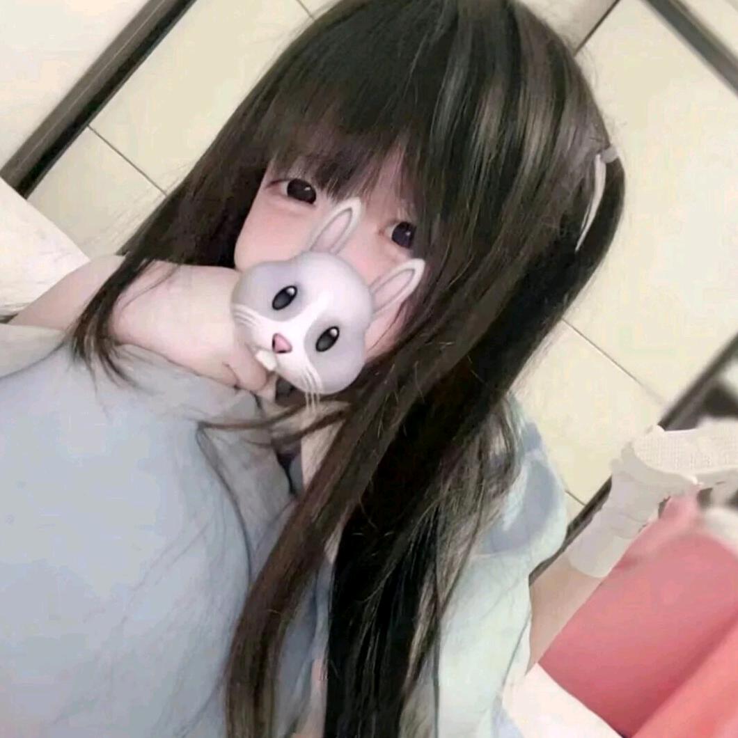 呆乔诗.i妤