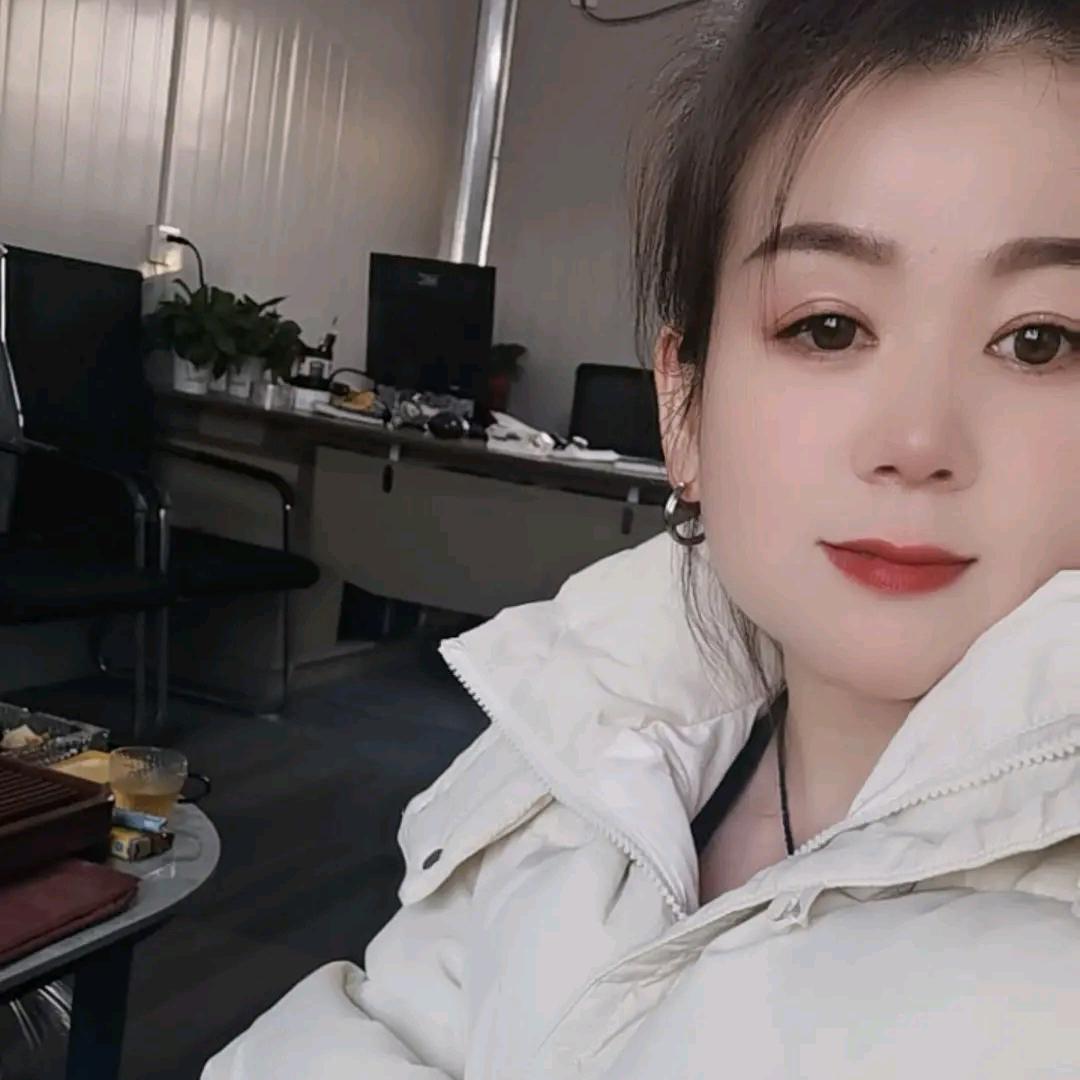 💞淡然一笑💞᪲