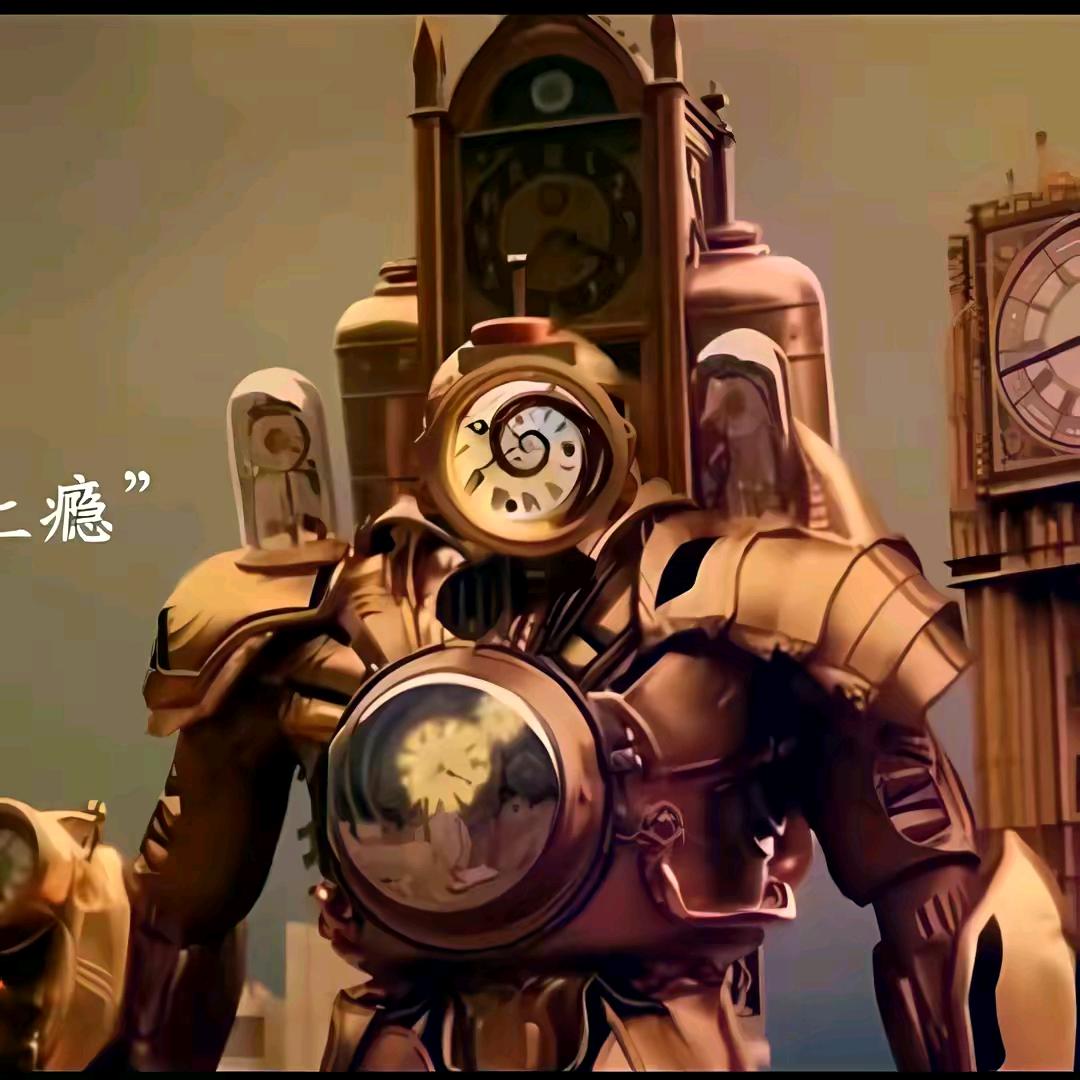 残缺的梦。