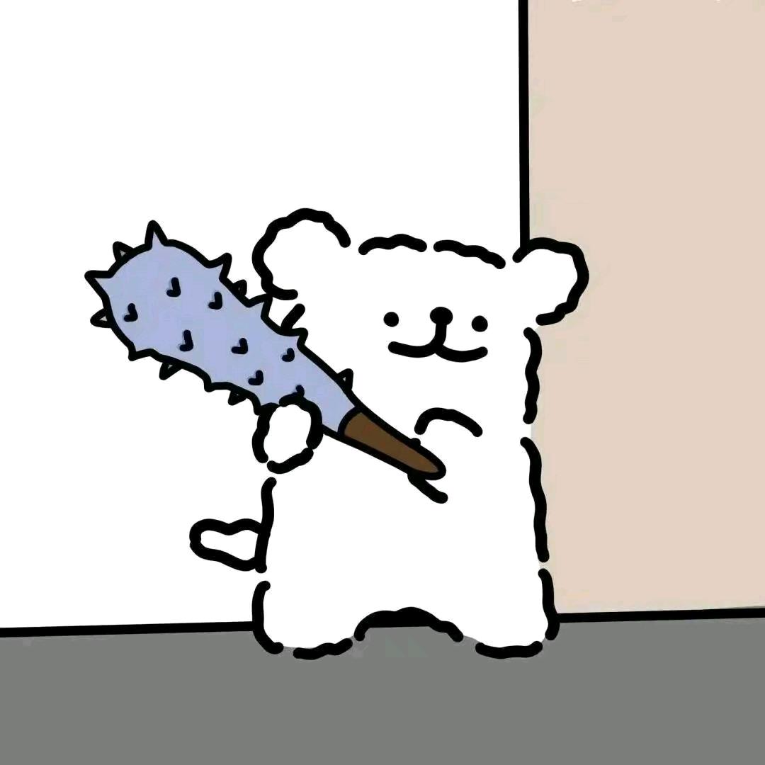 月见