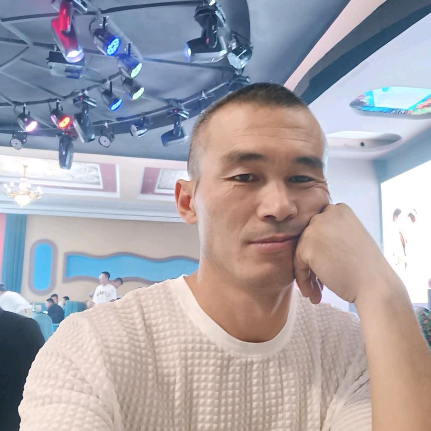 不一样的小马♬